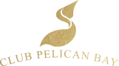 Club Pelican Bay