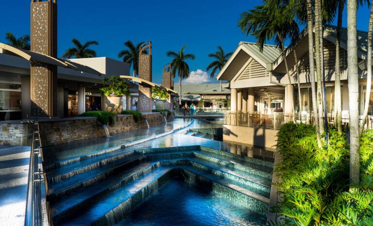 Pelican Bay for Realtors