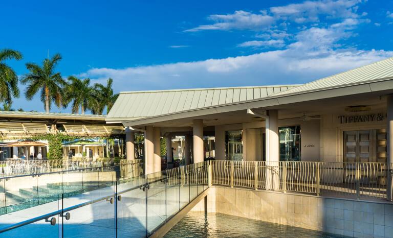 Pelican Bay for Realtors